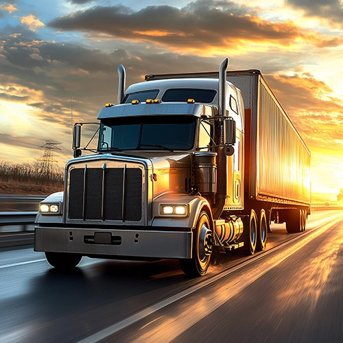 logidtics-consultants